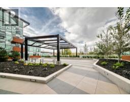 201, 110 18A Street NW - photo 18