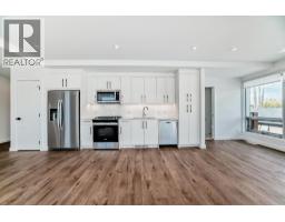 201, 110 18A Street NW - photo 3