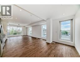 201, 110 18A Street NW - photo 5