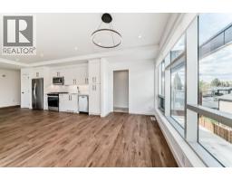 201, 110 18A Street NW - photo 7