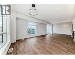201, 110 18A Street NW - photo 8