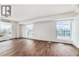 201, 110 18A Street NW - photo 6
