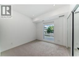 201, 110 18A Street NW - photo 13