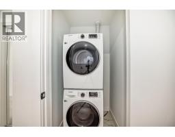 201, 110 18A Street NW - photo 15