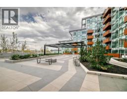 201, 110 18A Street NW - photo 19