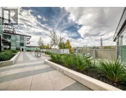 201, 110 18A Street NW - photo 17