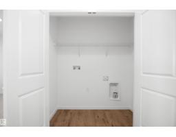 1433 9 St Nw, Edmonton, AB T6T2N8 Photo 32