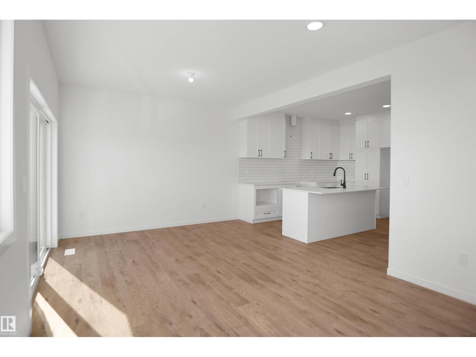 1433 9 Street NW, Aster — new duplex, photo 6
