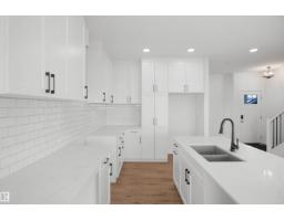 1433 9 St Nw, Edmonton, AB T6T2N8 Photo 14