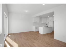 1433 9 St Nw, Edmonton, AB T6T2N8 Photo 6