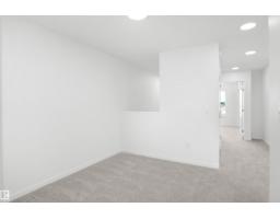 1433 9 St Nw, Edmonton, AB T6T2N8 Photo 19