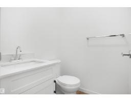 1433 9 St Nw, Edmonton, AB T6T2N8 Photo 16