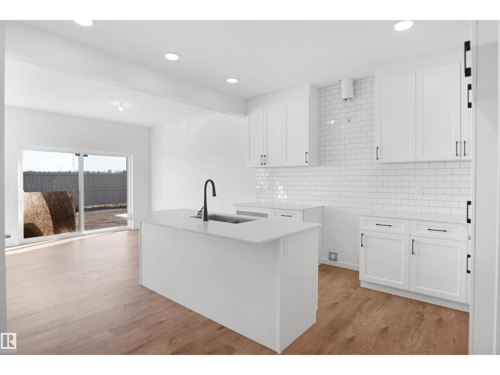 1433 9 Street NW, Aster — new duplex, photo 11