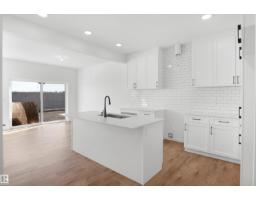 1433 9 St Nw, Edmonton, AB T6T2N8 Photo 11