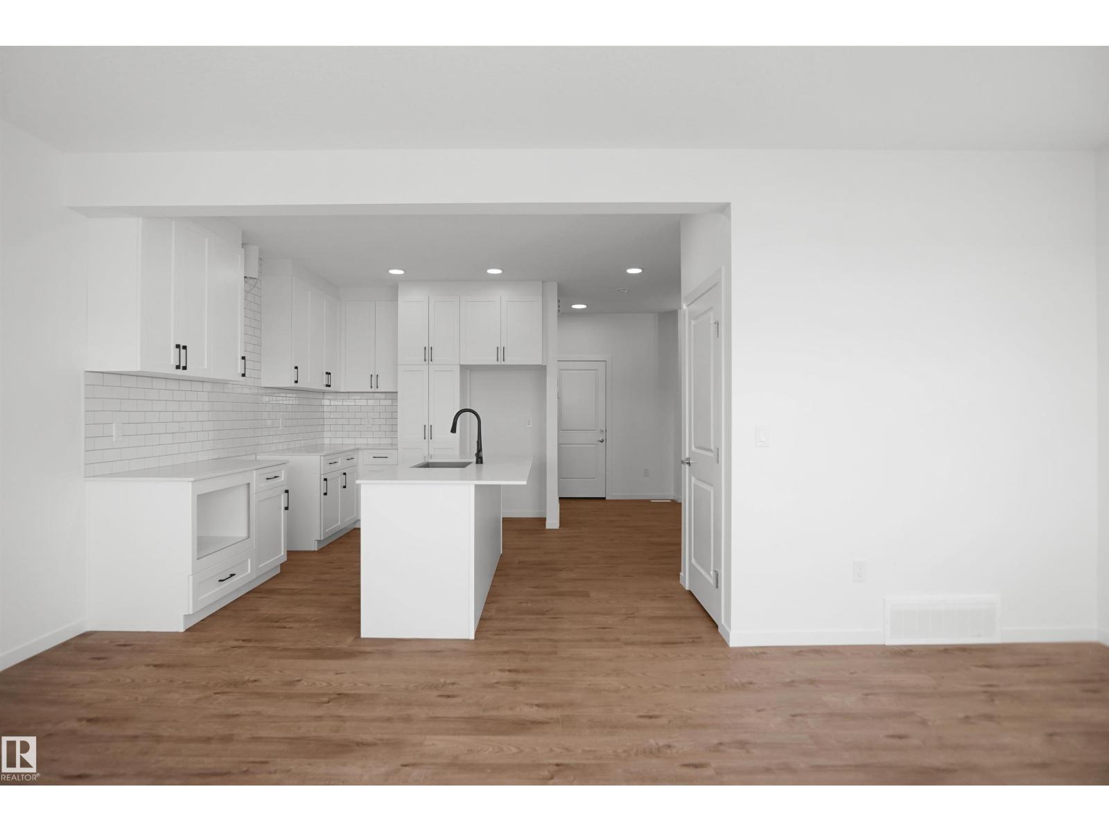 1433 9 Street NW, Aster — new duplex, photo 10