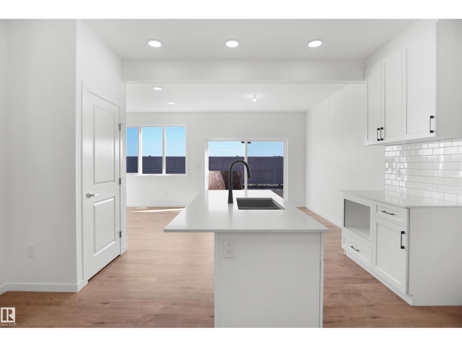 1433 9 Street NW, Aster — new duplex, photo 12