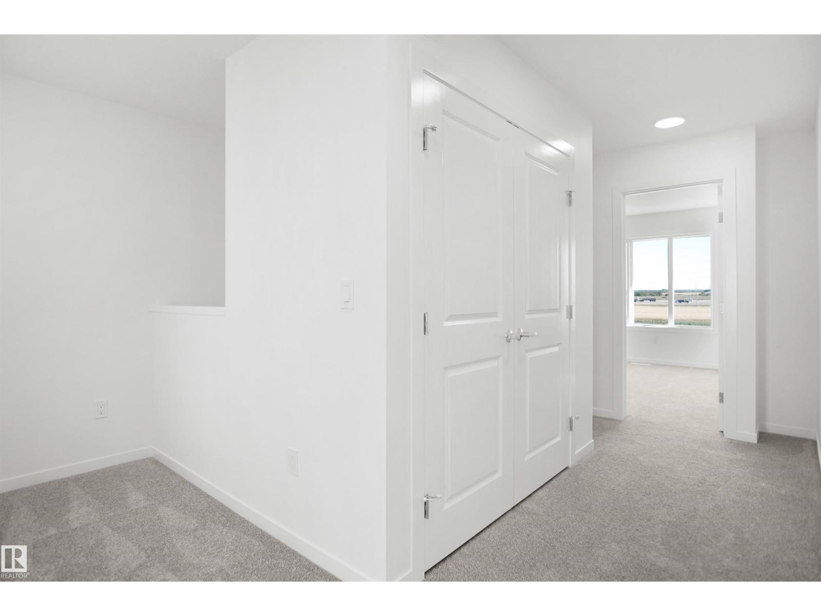 1433 9 ST NW - Image 17