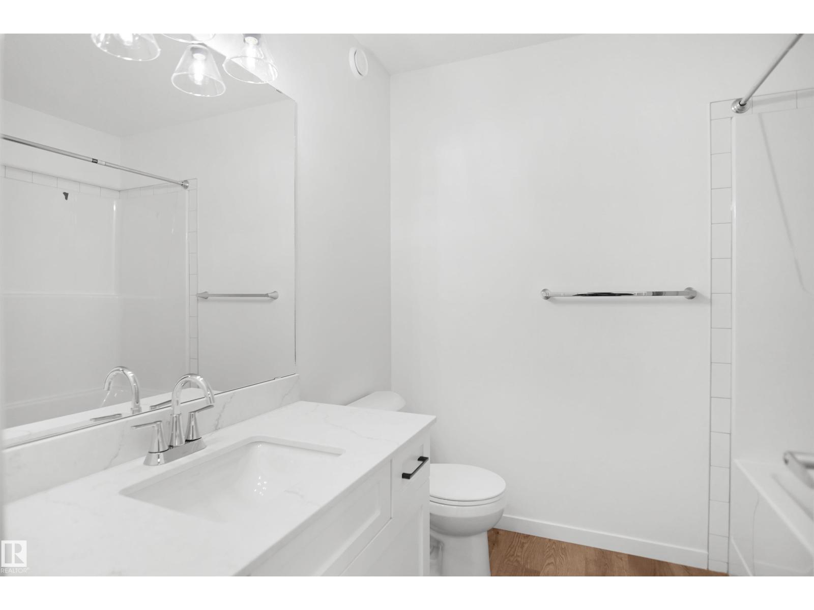 1433 9 ST NW - Image 31