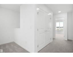 1433 9 St Nw, Edmonton, AB T6T2N8 Photo 17
