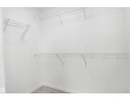 1433 9 St Nw, Edmonton, AB T6T2N8 Photo 24