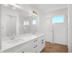 1433 9 St Nw, Edmonton, AB T6T2N8 Photo 25