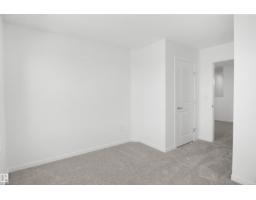 1433 9 St Nw, Edmonton, AB T6T2N8 Photo 30