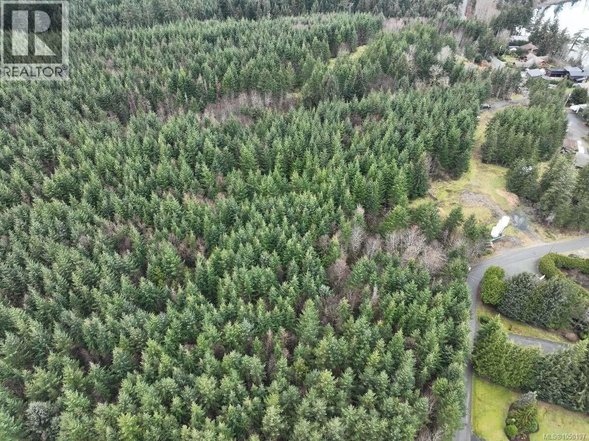 5567 Raceway Rd, Campbell River