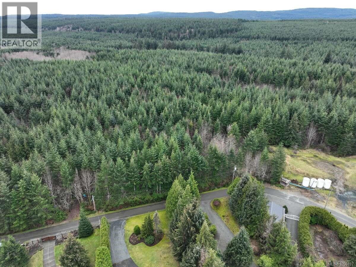 5567 Raceway Rd, Campbell River