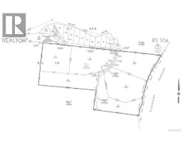5567 Raceway Rd, Campbell River, BC V9H1N9 Photo 11