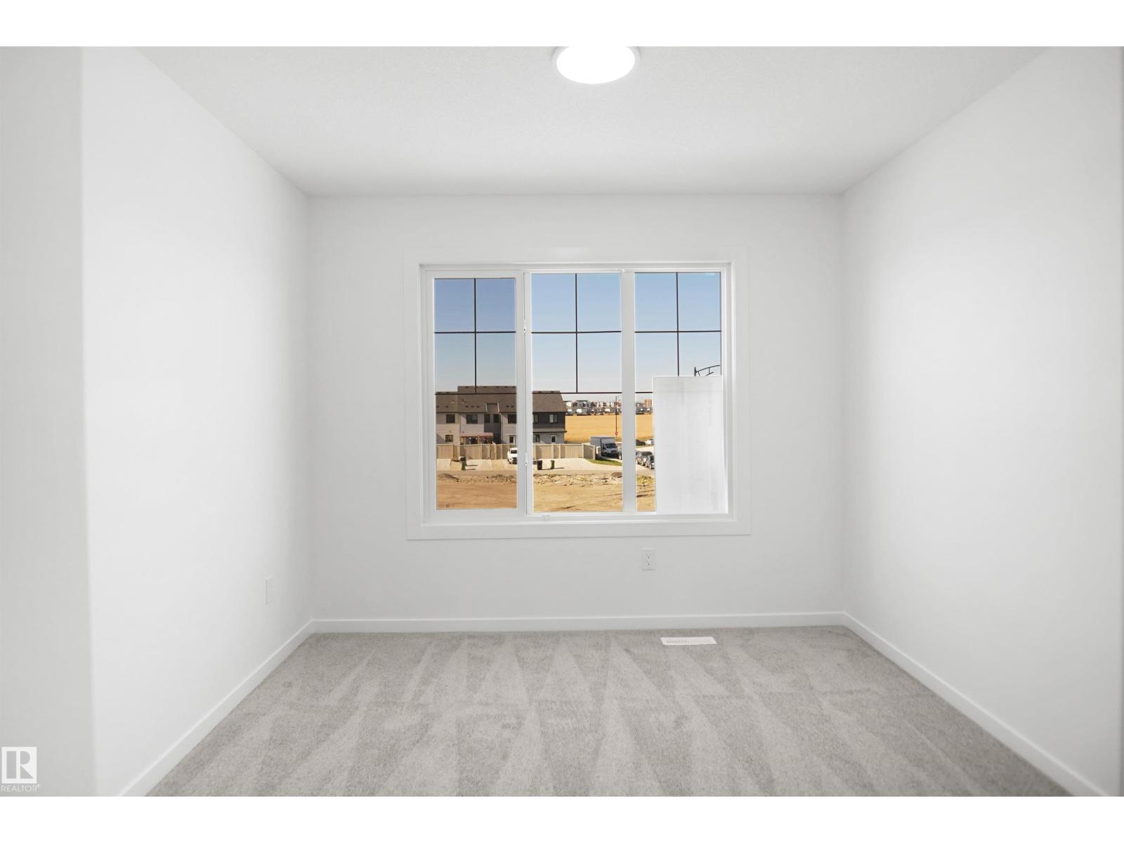 1433 9 ST NW - Image 29