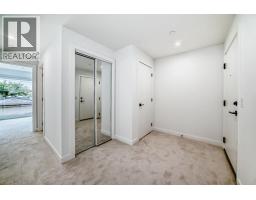 201, 110 18A Street NW - photo 16