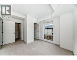201, 110 18A Street NW - photo 10
