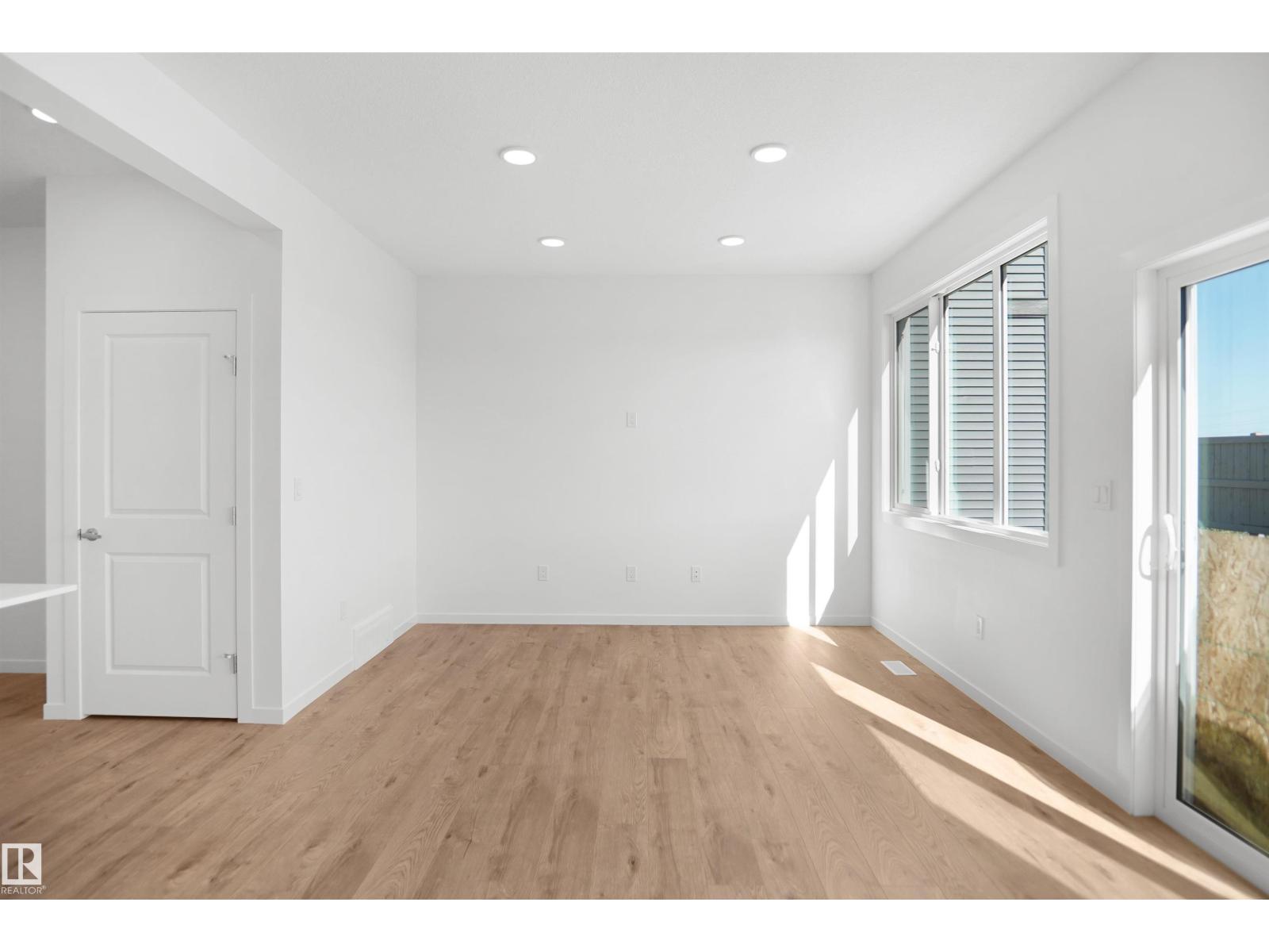 1433 9 Street NW, Aster — new duplex, photo 7
