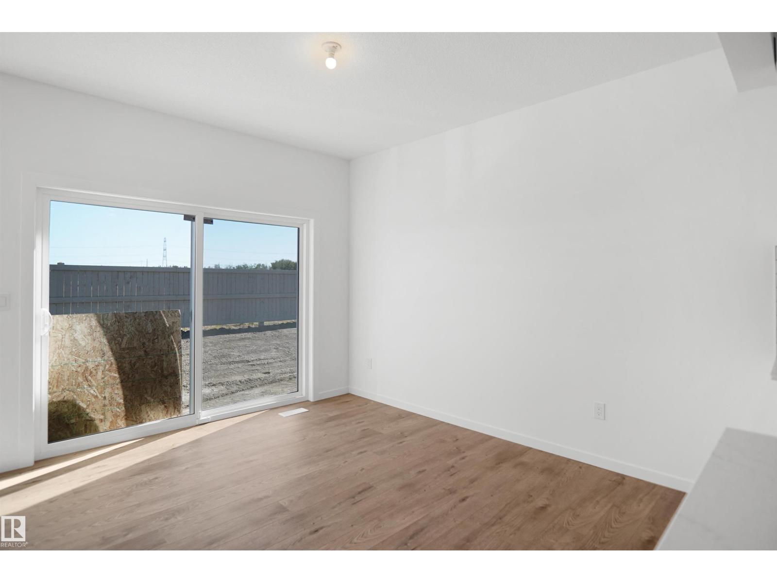 1433 9 Street NW, Aster — new duplex, photo 9
