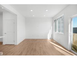 1433 9 St Nw, Edmonton, AB T6T2N8 Photo 7