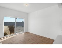 1433 9 St Nw, Edmonton, AB T6T2N8 Photo 9
