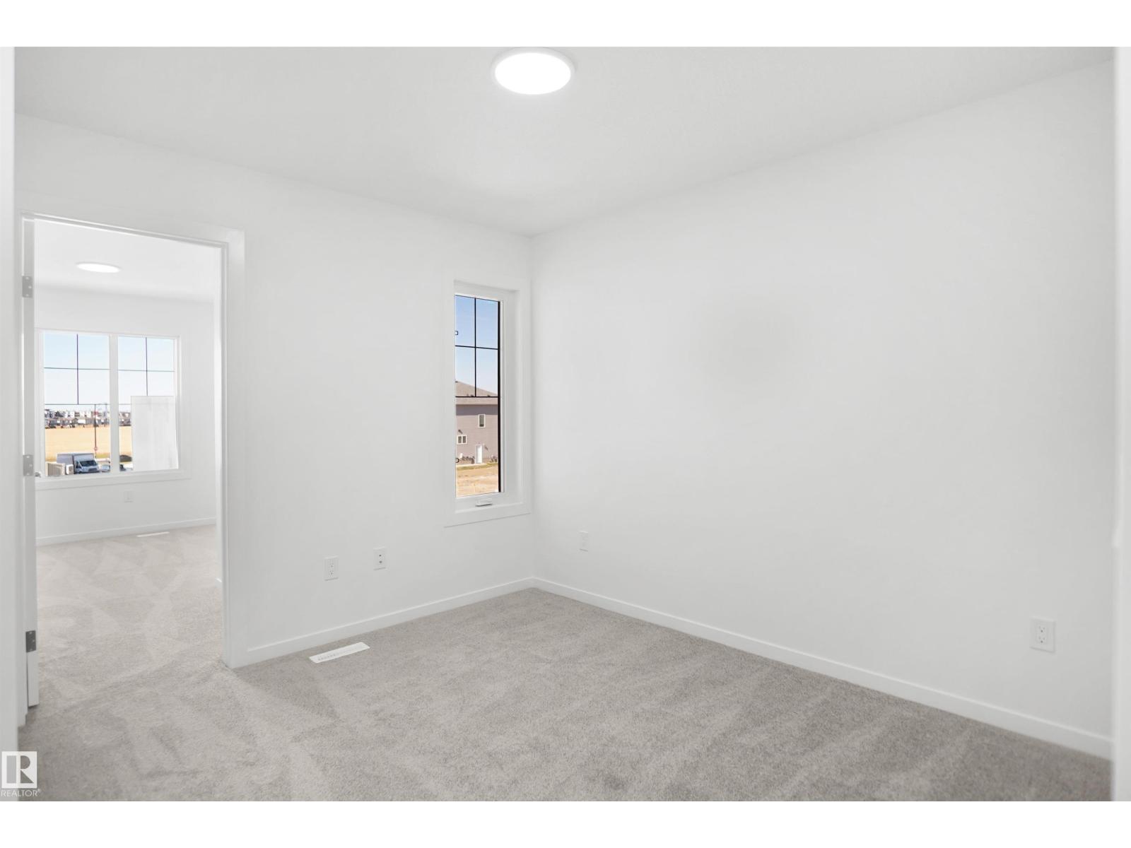 1433 9 ST NW - Image 18