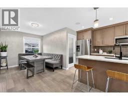 25 Masters Street SE - photo 15