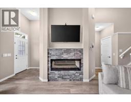 25 Masters Street SE - photo 6