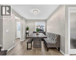 25 Masters Street SE - photo 18