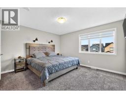 25 Masters Street SE - photo 25
