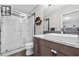 25 Masters Street SE - photo 26