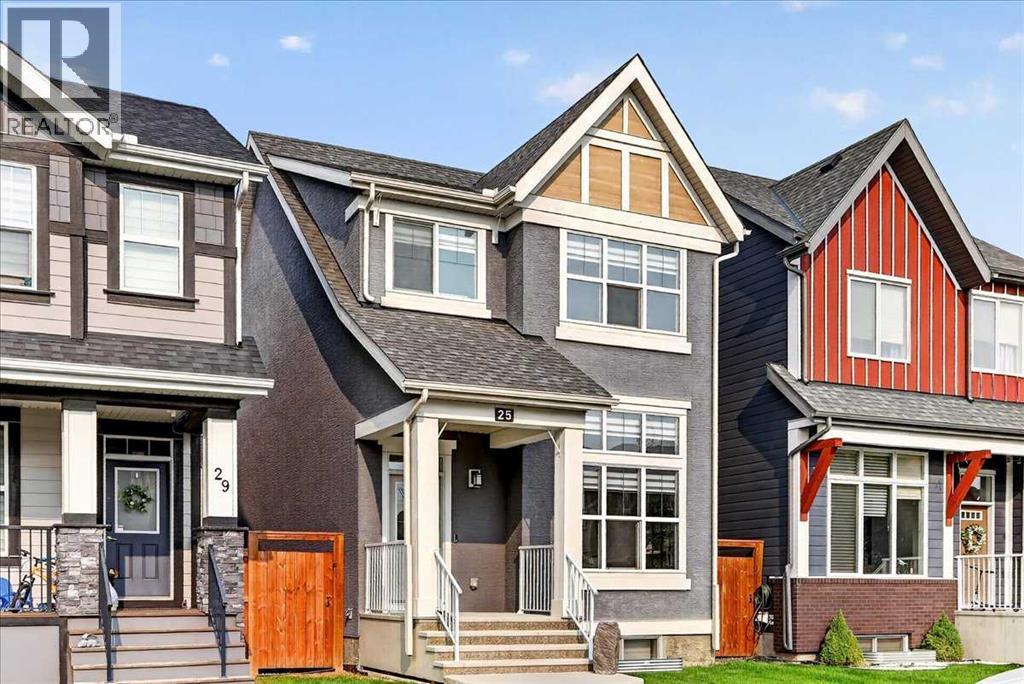 Property for sale at 25 Masters Street SE