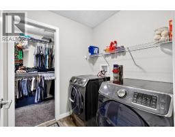 25 Masters Street SE - photo 28
