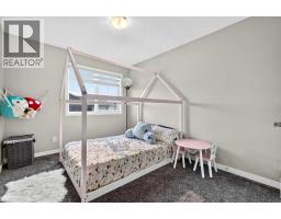 25 Masters Street SE - photo 29