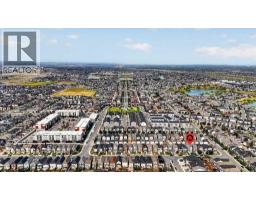 25 Masters Street SE - photo 45