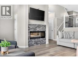 25 Masters Street SE - photo 4