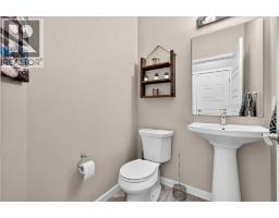 25 Masters Street SE - photo 23