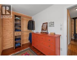 5212 Gainsberg Rd, Bowser, BC V0R1G0 Photo 19