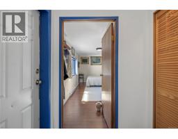 5212 Gainsberg Rd, Bowser, BC V0R1G0 Photo 21